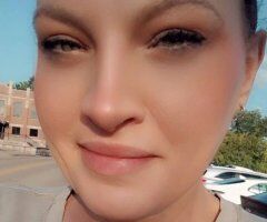 Western Kentucky Female Escort — 41-Year-Old Flirty High Bust Milk - Image 3