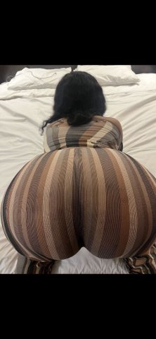 Atlanta GA Female Escort — QV Specials & 30–120 min Sessions - 1