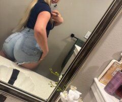 Salt Lake City MILF Escort (30) — massage & domination - Image 2