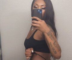 Chyna — 25 (Video Verified) Female Escort in Washington, DC - Image 4