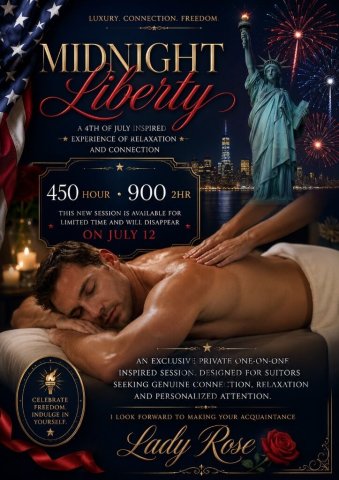 Longmont 40+ Female Escort — 2–4 Hours with Advance Notice - 1