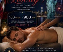 Fort Collins escorts - Longmont 40+ Female Escort — 2–4 Hours with Advance Notice