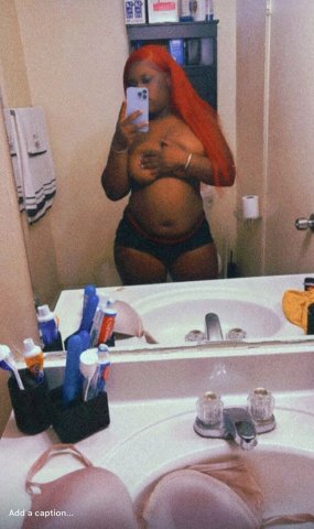Warm & Creamy  Adult Service in Palmdale/Lancaster, CA (19) - 1