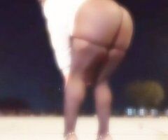 Warm & Creamy  Adult Service in Palmdale/Lancaster, CA (19) - Image 5