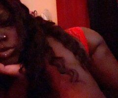 Warm & Creamy  Adult Service in Palmdale/Lancaster, CA (19) - Image 8