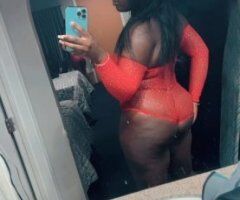 Warm & Creamy  Adult Service in Palmdale/Lancaster, CA (19) - Image 9