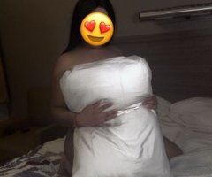 Latina escort in Westchester, NY — available for playful dates - Image 2