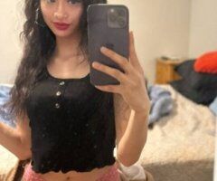 Syracuse Latina Party Escort (24) - Image 2
