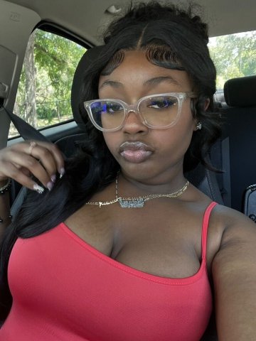 Augusta Georgia Female Escort — bare service & protected service (outcall/carplay) - 1