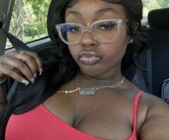 Augusta escorts - Augusta Georgia Female Escort — bare service & protected service (outcall/carplay)