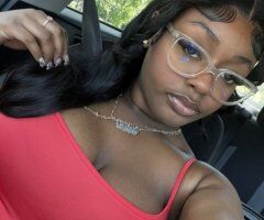Augusta Georgia Female Escort — bare service & protected service (outcall/carplay) - Image 3