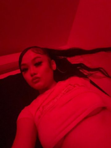 Chinaa — SouthEast Asian Doll Female Escort in Stockton, CA - 1
