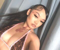 Chinaa — SouthEast Asian Doll Female Escort in Stockton, CA - Image 7