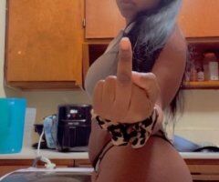 Manhattan In-Call & Car Play Only — Fetish Sex Sessions - Image 5