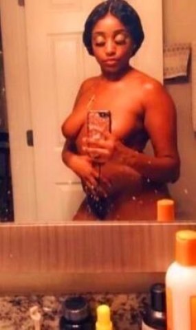 Manhattan Verified Escort — Outcalls, Car Visits, Oral Videos for Sale - 1