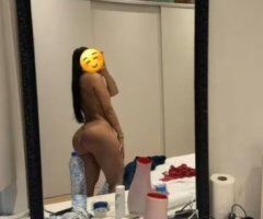 West Palm Beach Latina New In Town — Special Service 24/7 (Incall Only) - Image 6