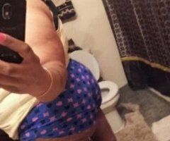 Minneapolis / St. Paul escorts - Malaya — Minneapolis / St. Paul BBW Female Escort