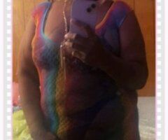 Malaya — Minneapolis / St. Paul BBW Female Escort - Image 3
