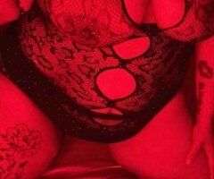 Truu Bluu — Wet Fantasy Land In-Calls in Findlay, Ohio  - Image 4
