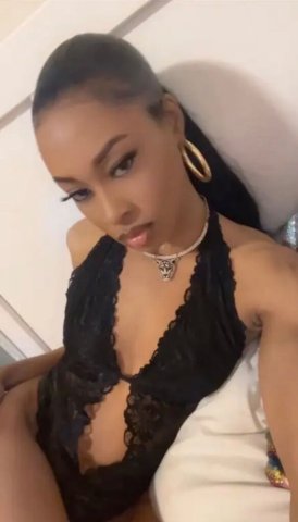 Nashville Outcall Only Female Escort (Video Call Verification) - 1