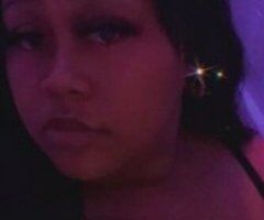 Kayla Moon — Curvy Exotic Escort (Outcalls Only, Drive Alone) - Image 3