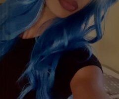 Sacramento Female Escort — Out-call only, OnlyFans content - Image 3