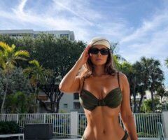 Odessa escorts - Odessa, TX Female Escort — Slim young Latina escort, ready to hang