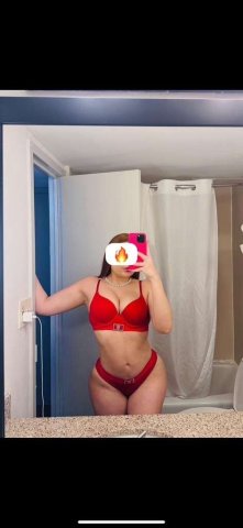Latina caliente — 24 | Discreta en Minneapolis/St. Paul - 1