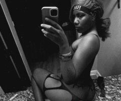 Memphis TN 2GIRL SPECIAL — Young, wet oral focus (22) - Image 10