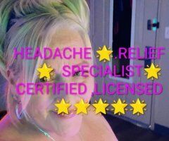 Tampa FL MILF Escort — Incall/Outcall & Live FaceTime - Image 5