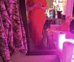 Tampa FL MILF Escort — Incall/Outcall & Live FaceTime - Image 7