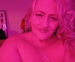 Tampa FL MILF Escort — Incall/Outcall & Live FaceTime - Image 9