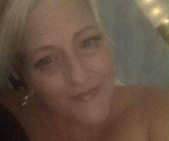 Tampa FL MILF Escort — Incall/Outcall & Live FaceTime - Image 10