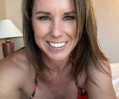 Lancaster escorts - Lancaster PA 40YO Classy Mature Female Escort — Incalls, Outcalls & Car Play