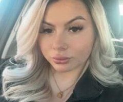 Longview, TX Female Escort — Discreet time & companionship until 11AM - Image 2