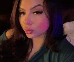 Longview, TX Female Escort — Discreet time & companionship until 11AM - Image 3