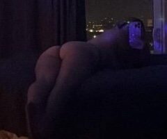 Longview, TX Female Escort — Discreet time & companionship until 11AM - Image 8