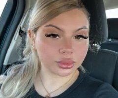 Longview, TX Female Escort — Discreet time & companionship until 11AM - Image 9