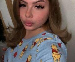 Longview, TX Female Escort — Discreet time & companionship until 11AM - Image 10