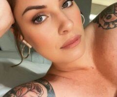 Ann Arbor GFE Lebanese Companion — Incalls or Outcalls - Image 6