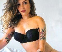 Ann Arbor GFE Lebanese Companion — Incalls or Outcalls - Image 9