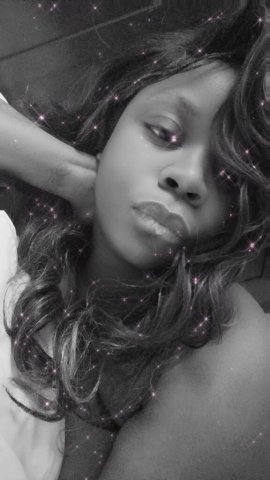 Raleigh-Durham Female Escort — discreet, professional trips - 1