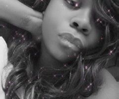 Raleigh-durham escorts - Raleigh-Durham Female Escort — discreet, professional trips