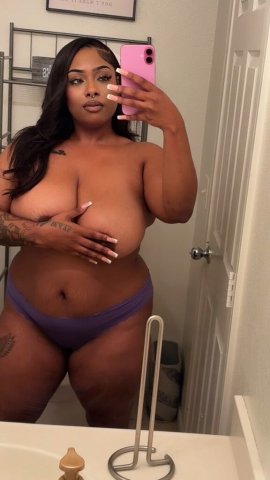 Athens, GA Facetime Content  — Virtual Fun - 1
