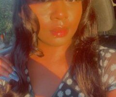 Mattoon, IL Jazzy Doll — mobile female escort for erotic BBJ vibes - Image 2