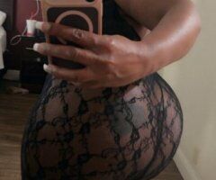 Mattoon, IL Jazzy Doll — mobile female escort for erotic BBJ vibes - Image 10