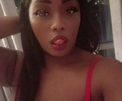 Mattoon, IL Jazzy Doll — mobile female escort for erotic BBJ vibes - Image 12