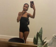 Mohave County escorts - Brown-Skinned Petite Escort — All-Day Discreet Company