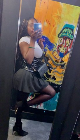 Sioux Falls Date Escort — Scheduling for Extended Arrangements - 1