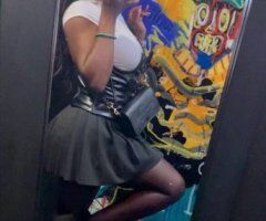 Sioux Falls escorts - Sioux Falls Date Escort — Scheduling for Extended Arrangements